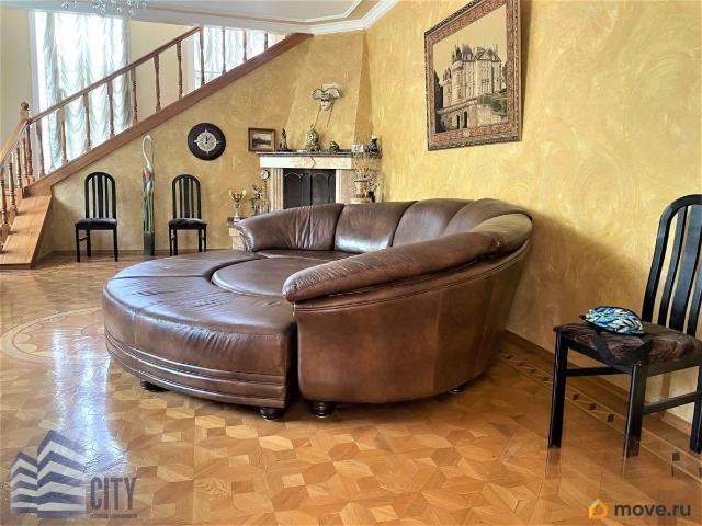 Дом продажа в Старая Купавна, Кабардино-Балкарская Республика