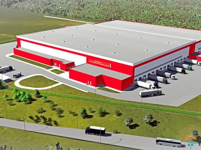 Дом продажа в Кабардино-Балкарская Республика