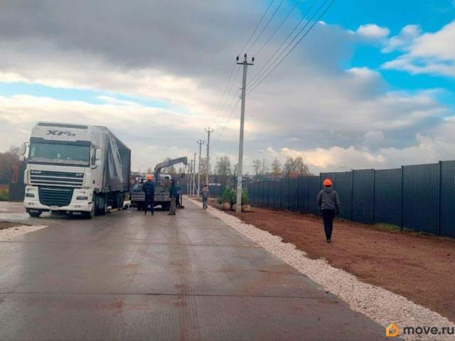 Дом продажа в Кабардино-Балкарская Республика