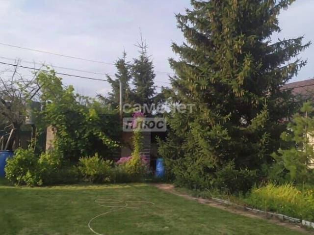 Дом продажа в Старая Купавна, Кабардино-Балкарская Республика