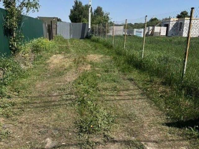 Дом продажа в Старая Купавна, Кабардино-Балкарская Республика