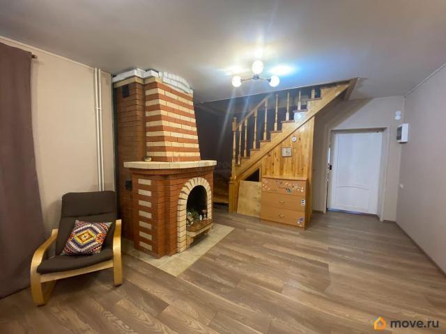 Дом продажа в Старая Купавна, Кабардино-Балкарская Республика