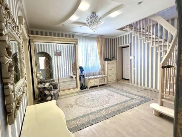 Дом продажа в Старая Купавна, Кабардино-Балкарская Республика