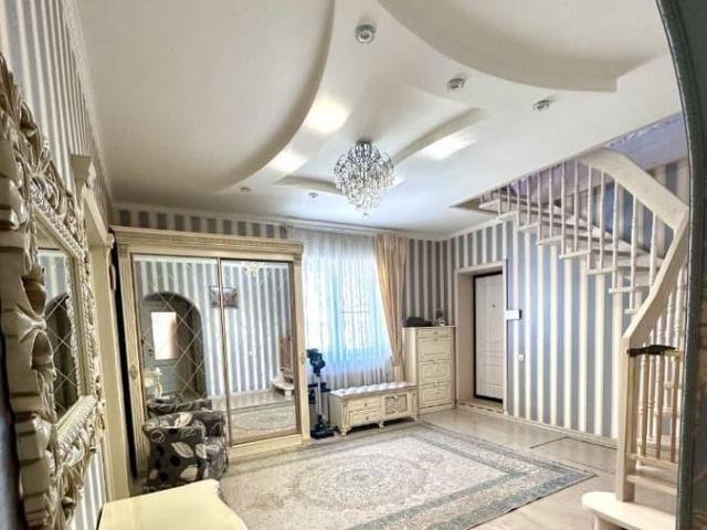 Дом продажа в Старая Купавна, Кабардино-Балкарская Республика