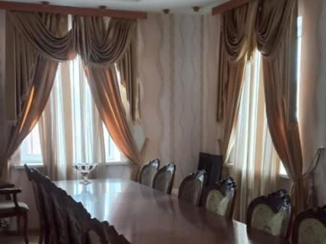 Дом продажа в Старая Купавна, Кабардино-Балкарская Республика