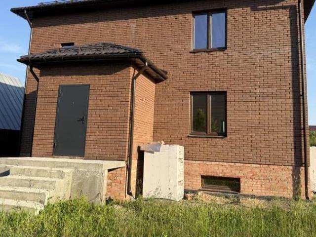 Дом продажа в Старая Купавна, Кабардино-Балкарская Республика