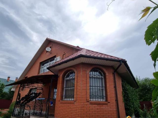 Дом продажа в Старая Купавна, Кабардино-Балкарская Республика