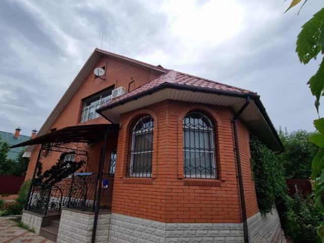 Дом продажа в Старая Купавна, Кабардино-Балкарская Республика