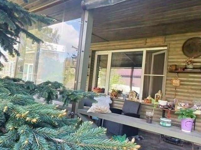 Дом продажа в Старая Купавна, Кабардино-Балкарская Республика