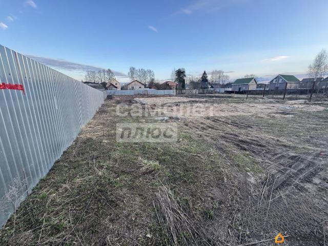Дом продажа в Старая Купавна, Кабардино-Балкарская Республика