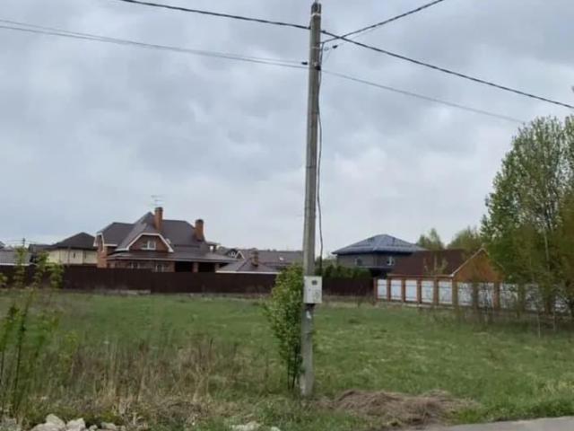 Дом продажа в Старая Купавна, Кабардино-Балкарская Республика