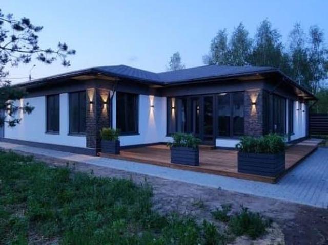 Дом продажа в Старая Купавна, Кабардино-Балкарская Республика