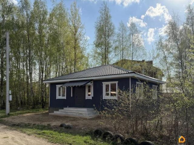 Дом продажа в Старая Купавна, Кабардино-Балкарская Республика
