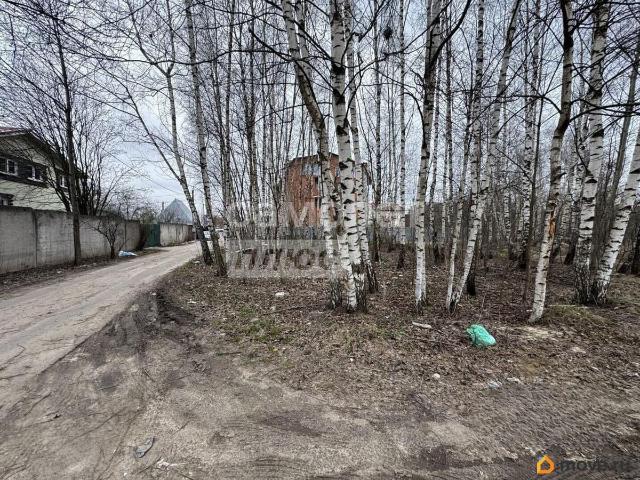 Дом продажа в Старая Купавна, Кабардино-Балкарская Республика