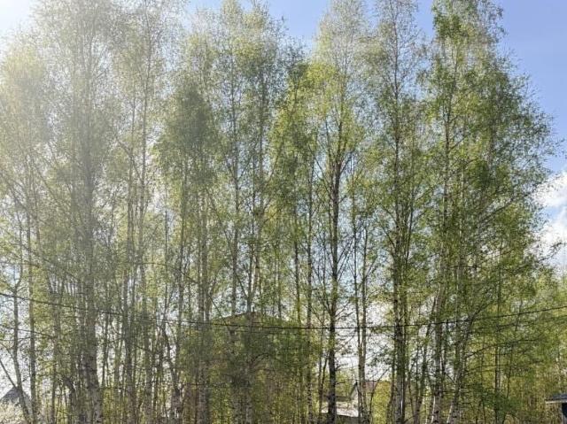 Дом продажа в Старая Купавна, Кабардино-Балкарская Республика