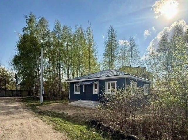 Дом продажа в Старая Купавна, Кабардино-Балкарская Республика