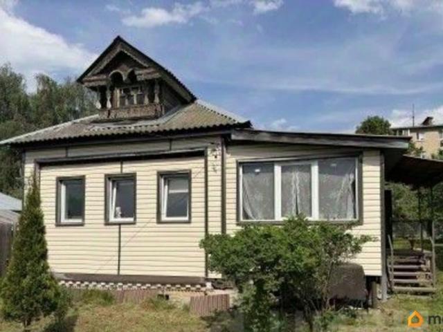 Дом продажа в Старая Купавна, Кабардино-Балкарская Республика