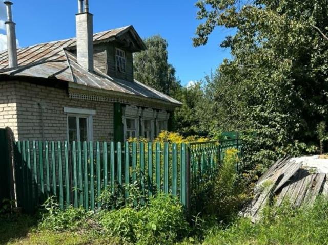 Дом продажа в Старая Купавна, Кабардино-Балкарская Республика