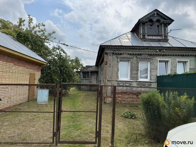 Дом продажа в Старая Купавна, Кабардино-Балкарская Республика