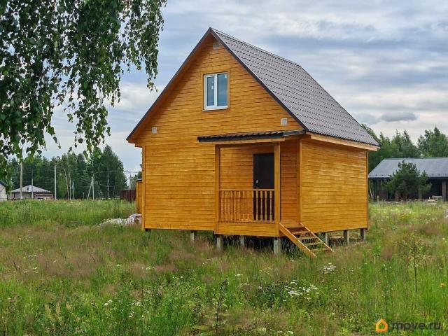 Дом продажа в Старая Купавна, Кабардино-Балкарская Республика