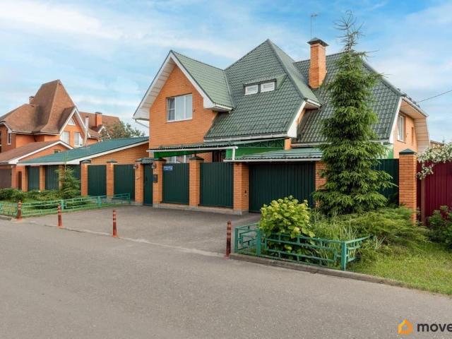 Дом продажа в Старая Купавна, Кабардино-Балкарская Республика