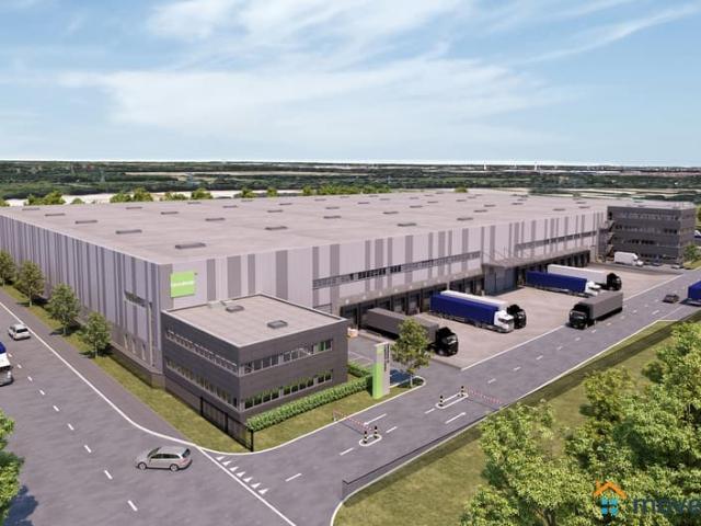 Дом продажа в Старая Купавна, Кабардино-Балкарская Республика