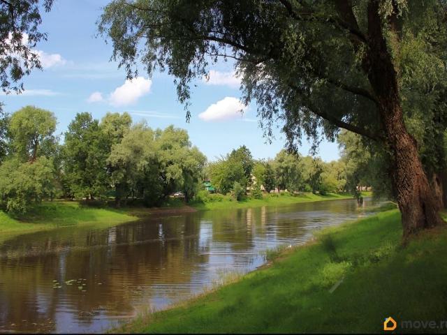 Дом продажа в Старая Русса, Новгородская область