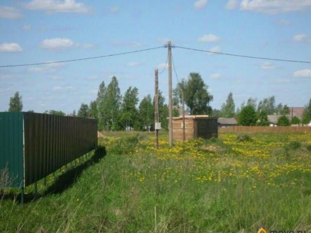 Дом продажа в Старая Русса, Новгородская область