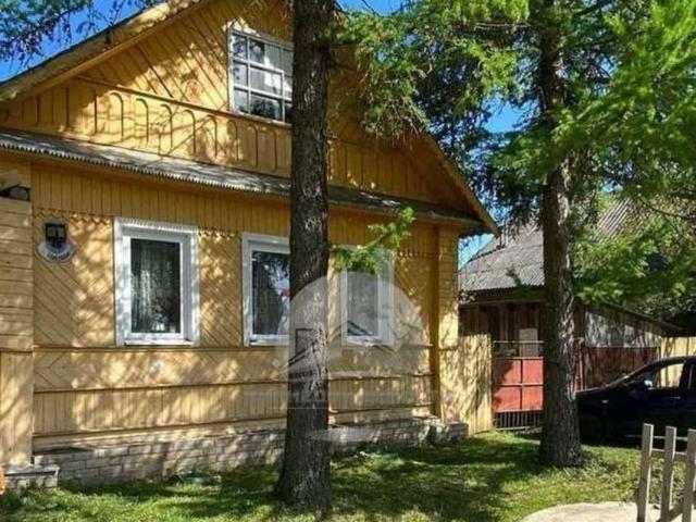 Дом продажа в Старая Русса, Новгородская область