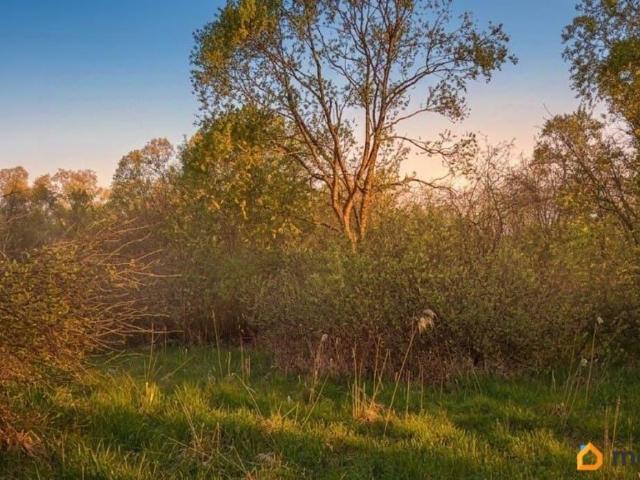 Дом продажа в Старая Русса, Новгородская область