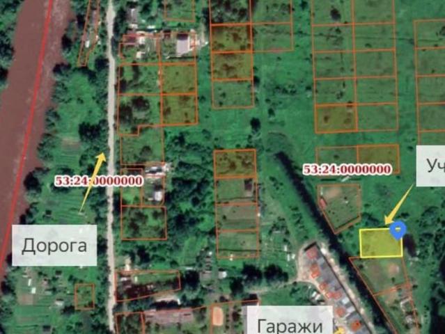Дом продажа в Старая Русса, Новгородская область