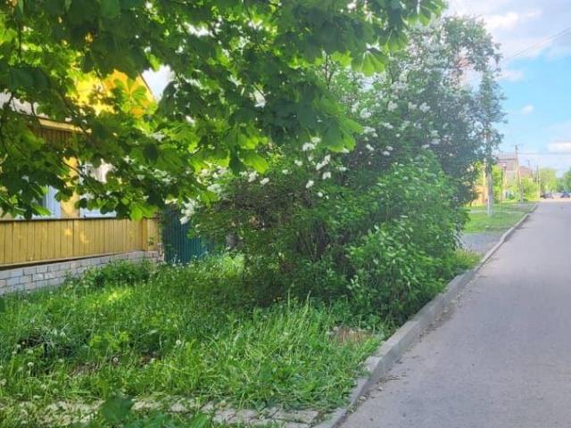 Дом продажа в Старая Русса, Новгородская область