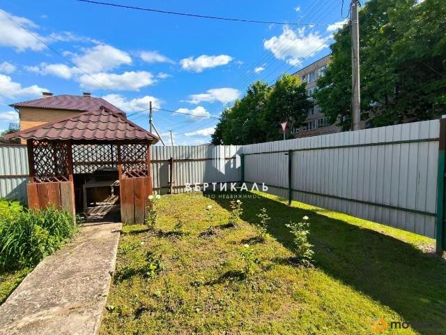 Дом продажа в Старая Русса, Новгородская область