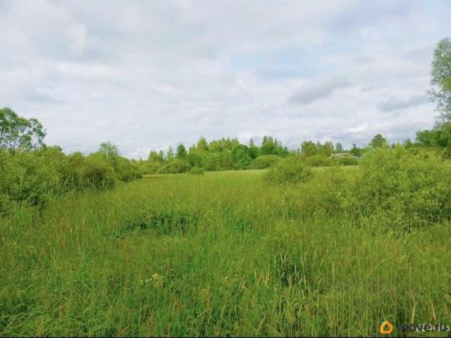 Дом продажа в Старая Русса, Новгородская область