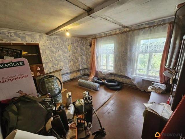 Дом продажа в Старая Русса, Новгородская область