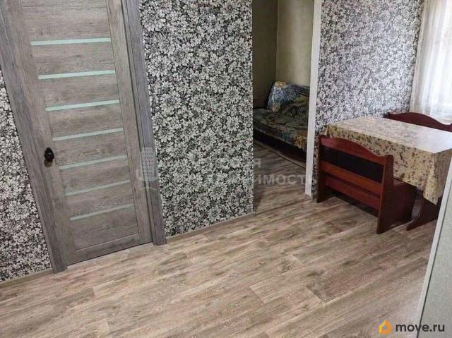 Дом продажа в Старая Русса, Новгородская область