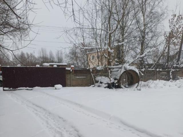 Дом продажа в Старая Русса, Новгородская область