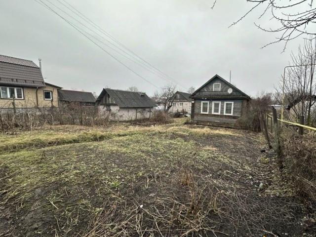Дом продажа в Старая Русса, Новгородская область