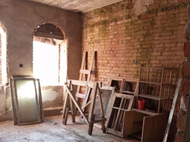 Дом продажа в Старая Русса, Новгородская область