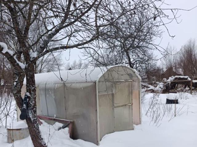 Дом продажа в Старая Русса, Новгородская область