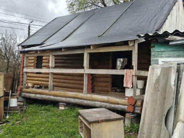 Дом продажа в Старая Русса, Новгородская область
