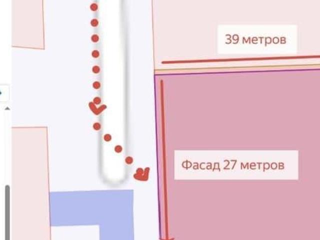 Дом продажа в Старая Русса, Новгородская область
