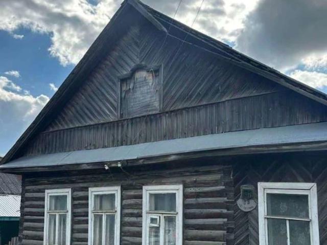 Дом продажа в Старая Русса, Новгородская область