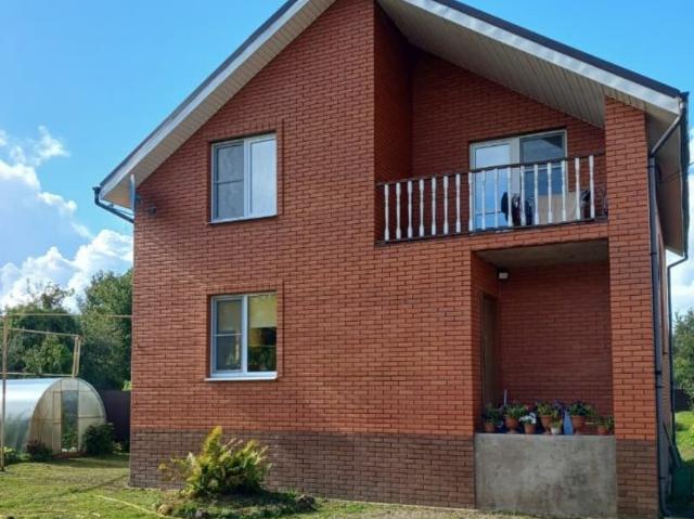 Дом продажа в Старая Русса, Новгородская область