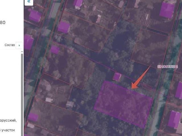 Дом продажа в Старая Русса, Новгородская область