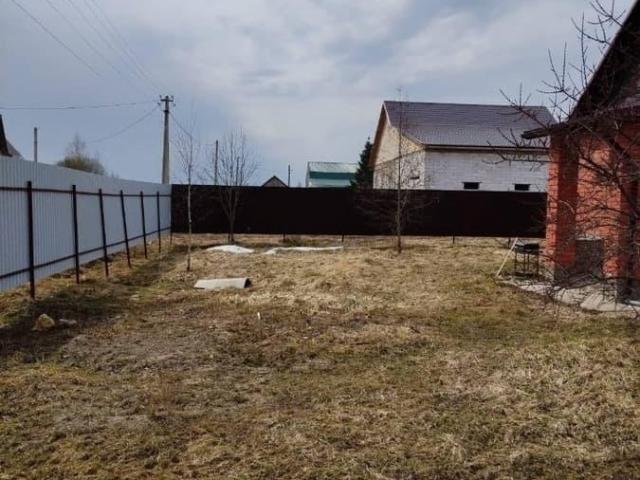 Дом продажа в Старицкий Р-н, Тверская область