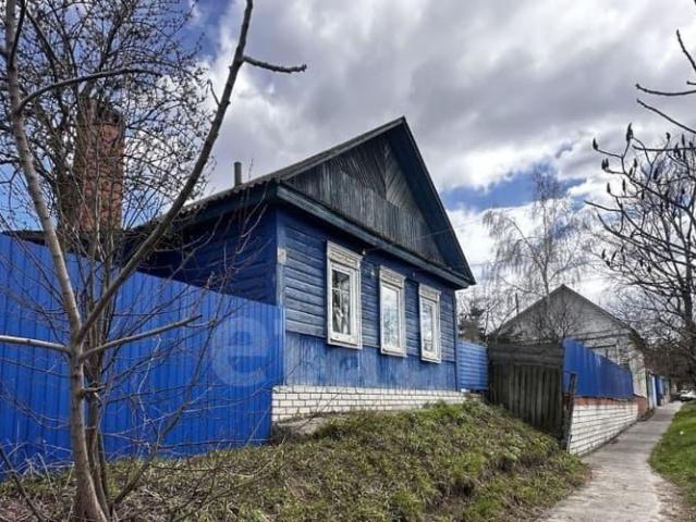 Дом продажа в Стародуб Г, Брянская область