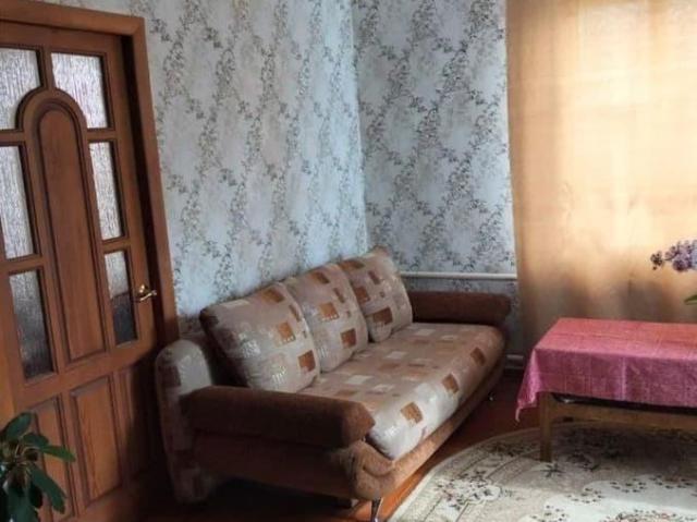 Дом продажа в Стародуб Г, Брянская область
