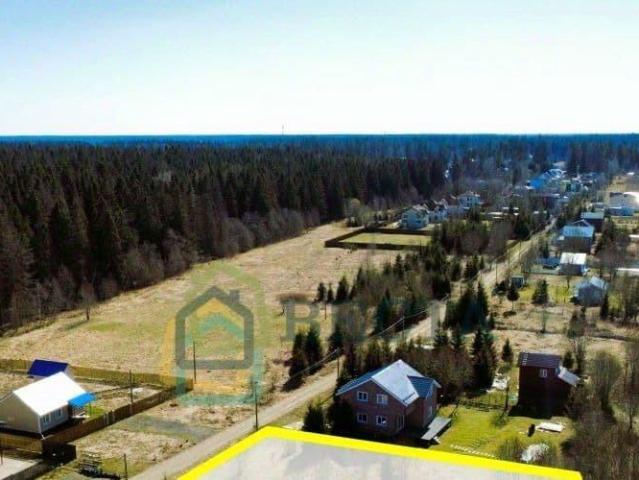 Дом продажа в Ленинградская область
