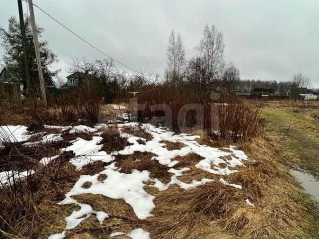 Дом продажа в Ленинградская область